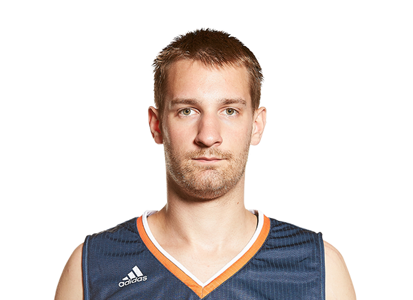 luka barisic