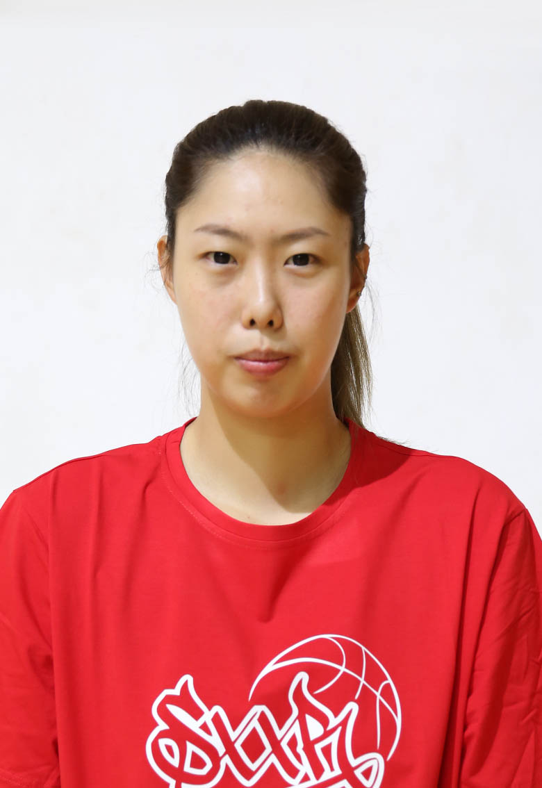 Tianyu Zhang