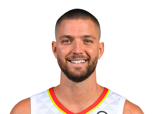 Chandler Parsons