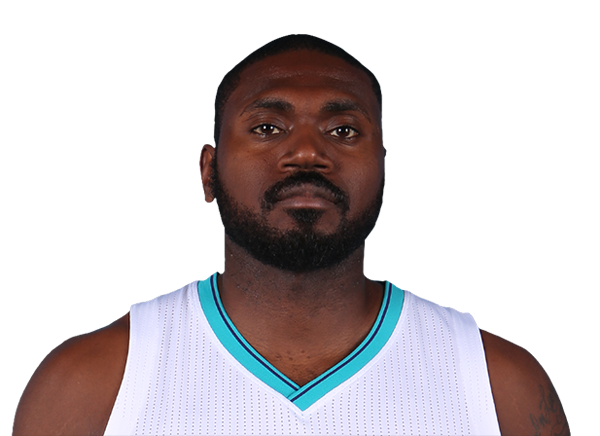 Jason Maxiell