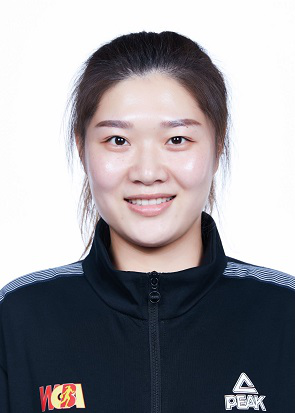 Qi Yu