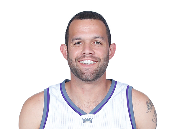 Jordan Farmar