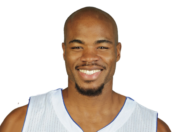 Corey Maggette