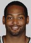 Robert Horry