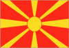 NorthMacedoniaU16