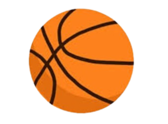 https://img.ahhong-hao.net/img/basketball/team/49ccf83be972ade2d7698fd9bdaba0a4.png