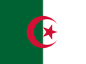 Algeria