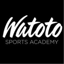 Watoto