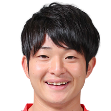 https://img.ahhong-hao.net/img/football/player/00ceb242ae682c53efbb184fecb508e8.png