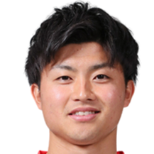 https://img.ahhong-hao.net/img/football/player/05723a8e3150df3d22ce4dc22244571b.png