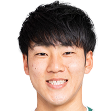 https://img.ahhong-hao.net/img/football/player/1b65fb7ca411ae12c5c623108f930f45.png