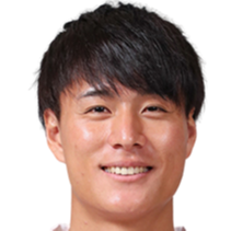 https://img.ahhong-hao.net/img/football/player/2e875bf9c180b5b8ef80dd9262a4d50d.png