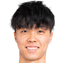 https://img.ahhong-hao.net/img/football/player/75a7eec977459205106acf0b096118be.png