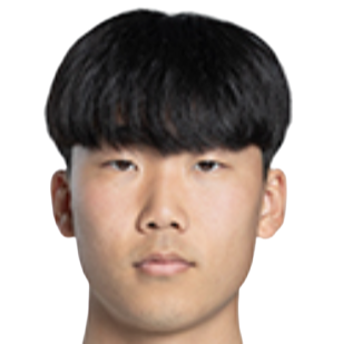 https://img.ahhong-hao.net/img/football/player/86664a26fff5486748c066203fd4e96a.png