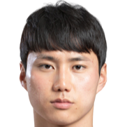 https://img.ahhong-hao.net/img/football/player/ca16688f25ac6bdf91ad470658800320.png