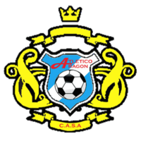 https://img.ahhong-hao.net/img/football/team/1b3a825408b12daeb02fdbeefa010de8.png