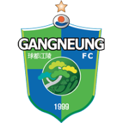 https://img.ahhong-hao.net/img/football/team/6b20ab959dfd5e1625110bd29e7bb088.png