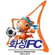 https://img.ahhong-hao.net/img/football/team/6c587a70c78a298fc1ef874985de79e9.png