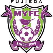 https://img.ahhong-hao.net/img/football/team/89fbdff34136c67636e2b4875ab03043.png