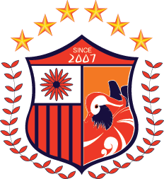 https://img.ahhong-hao.net/img/football/team/90d8a3ba4e8da08e280ab84514fe4cf0.png