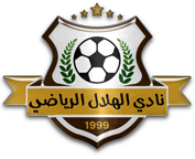 https://img.ahhong-hao.net/img/football/team/9aea16e74fa3aad29ccbe056fe5c2679.png