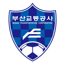 https://img.ahhong-hao.net/img/football/team/a52eb098139acf5a0a4ccfa5c9ce04f4.png