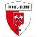 FCBiel-Bienne1896