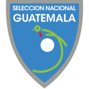 Guatemalaw