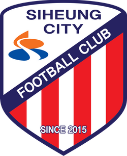 https://img.ahhong-hao.net/img/football/team/b0cba801d31e0086325dc1bd81639be8.png