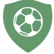 https://img.ahhong-hao.net/img/football/team/b48596730621bb8fa800e7e2506f16a7.png