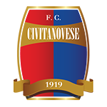 Civitanovese