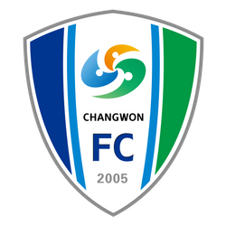 https://img.ahhong-hao.net/img/football/team/cc6ff0248b27e09279c807ce35ff3488.png