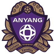 https://img.ahhong-hao.net/img/football/team/cda2e60a4e984dc6f4ed091ec44fc5bb.png