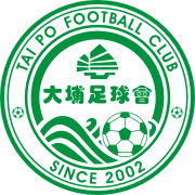 https://img.ahhong-hao.net/img/football/team/df5e92ce4493d63214e8036ad15c1915.png