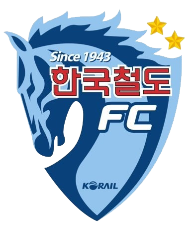 https://img.ahhong-hao.net/img/football/team/f1728750086ff9f311de3e30a810aede.png