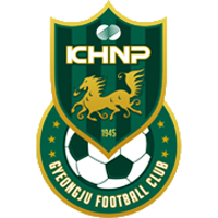 https://img.ahhong-hao.net/img/football/team/f98cc0e192f6a8c68f2fa10741804d2b.png