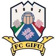 https://img.ahhong-hao.net/img/football/team/ffb69072af11f7c87d69f3a9a71d687c.png